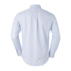 Men's RL Shirt Oxford - Light Blue
